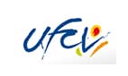 logo ufev