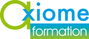 Axiome formation logo
