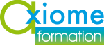 Axiome formation logo
